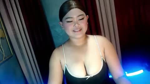 jane online show from 01-06-26, 03:54