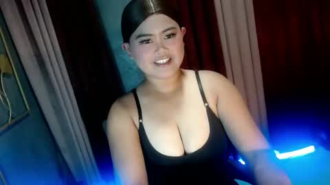 jane online show from 01-08-26, 04:59