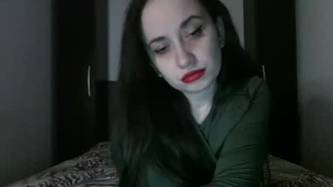 Mistress Emma online show from 01-06-25, 02:48