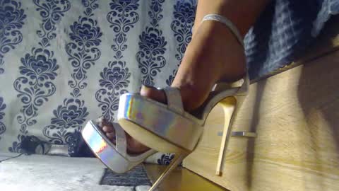 Monroe online show from 11-14-25, 09:08