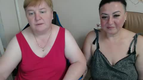Snapshot of xmollyjanex chatting on 09-11-25, 07:14 XMollyJaneX online show from 09-11-25, 07:14