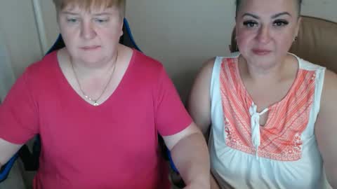 Snapshot of xmollyjanex chatting on 09-12-25, 07:25 XMollyJaneX online show from 09-12-25, 07:25
