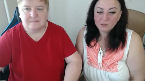 Snapshot of xmollyjanex chatting on 09-15-25, 07:19 XMollyJaneX online show from 09-15-25, 07:19