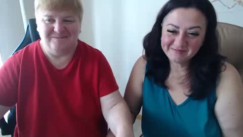 Snapshot of xmollyjanex chatting on 09-18-25, 07:10 XMollyJaneX online show from 09-18-25, 07:10