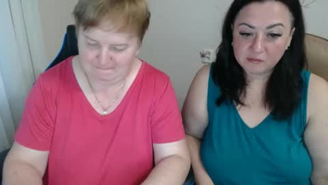 Snapshot of xmollyjanex chatting on 09-24-25, 03:37 XMollyJaneX online show from 09-24-25, 03:37