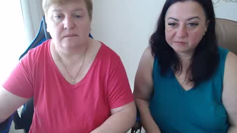 Snapshot of xmollyjanex chatting on 09-25-25, 07:23 XMollyJaneX online show from 09-25-25, 07:23