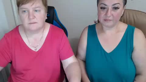 Snapshot of xmollyjanex chatting on 09-26-25, 07:51 XMollyJaneX online show from 09-26-25, 07:51