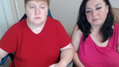 Snapshot of xmollyjanex chatting on 09-27-25, 08:03 XMollyJaneX online show from 09-27-25, 08:03