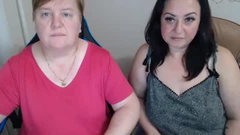Snapshot of xmollyjanex chatting on 09-29-25, 08:35 XMollyJaneX online show from 09-29-25, 08:35