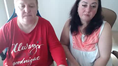 Snapshot of xmollyjanex chatting on 10-12-25, 08:57 XMollyJaneX online show from 10-12-25, 08:57
