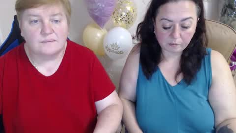 Snapshot of xmollyjanex chatting on 10-19-25, 03:23 XMollyJaneX online show from 10-19-25, 03:23
