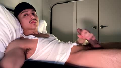 xmomentumx online show from 12-08-24, 04:28