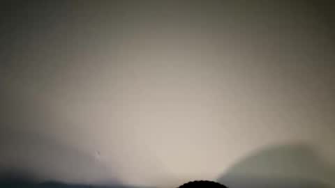 xmomentumx online show from 01-26-25, 07:31