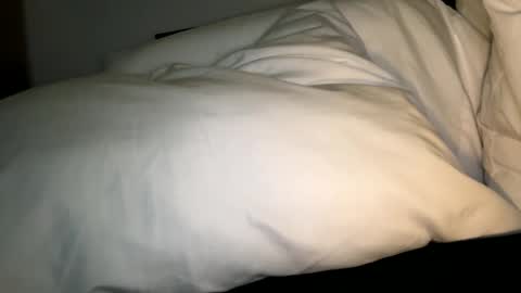 xmomentumx online show from 02-15-25, 08:22