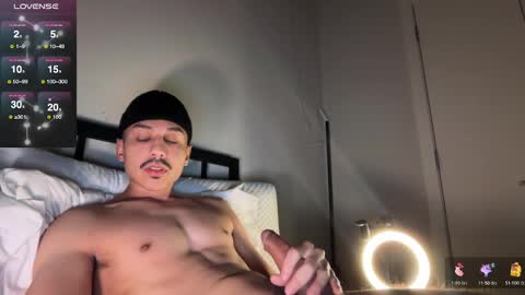 xmomentumx online show from 09-21-25, 04:14