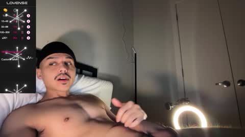 xmomentumx online show from 12-20-25, 04:08