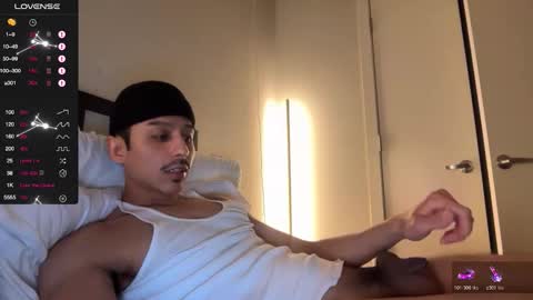 xmomentumx online show from 02-26-26, 02:43