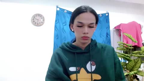 monaco online show from 10-15-25, 11:54