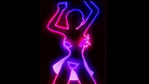 monaco online show from 11-25-25, 04:29