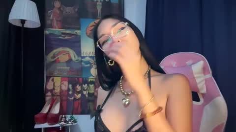 Sweet Monica online show from 01-28-25, 07:43