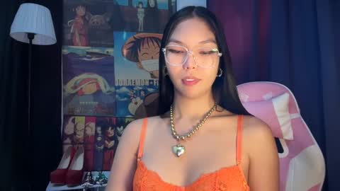 Sweet Monica online show from 01-31-25, 08:01