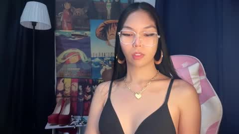Sweet Monica online show from 02-04-25, 07:29