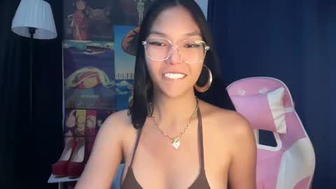 Sweet Monica online show from 02-06-25, 07:35