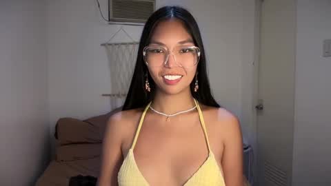 Sweet Monica online show from 02-23-25, 09:00