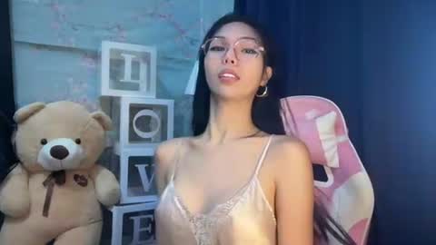 Sweet Monica online show from 09-11-25, 08:36
