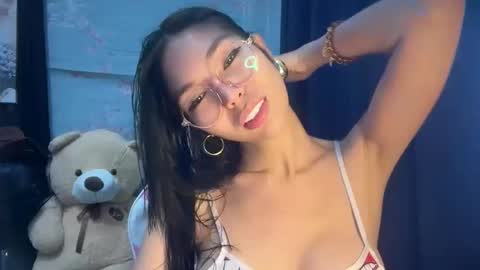 Sweet Monica online show from 09-13-25, 08:36
