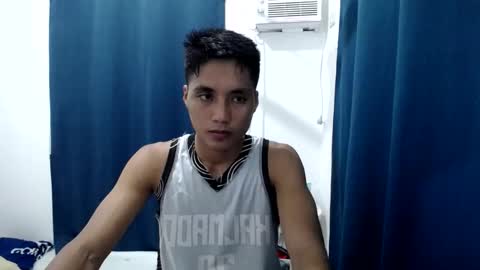 Snapshot of xmoreno_guy69 chatting on 01-13-25, 11:52 SECRET online show from 01-13-25, 11:52