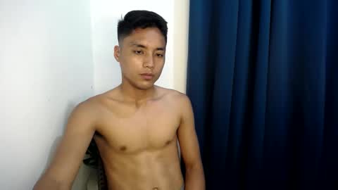 Snapshot of xmoreno_guy69 chatting on 02-18-25, 05:09 SECRET online show from 02-18-25, 05:09