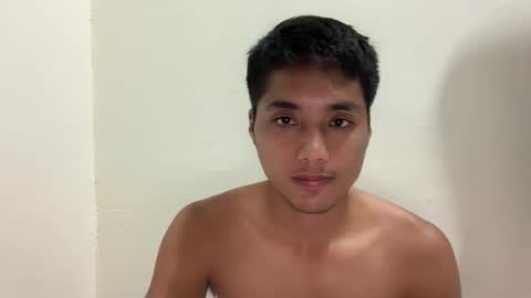 Snapshot of xmoreno_guy69 chatting on 10-11-25, 02:15 SECRET online show from 10-11-25, 02:15