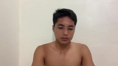 Snapshot of xmoreno_guy69 chatting on 10-12-25, 03:00 SECRET online show from 10-12-25, 03:00