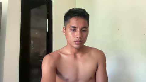 Snapshot of xmoreno_guy69 chatting on 10-24-25, 03:14 SECRET online show from 10-24-25, 03:14