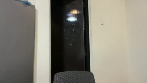 Snapshot of xmoreno_guy69 chatting on 11-16-25, 08:09 SECRET online show from 11-16-25, 08:09