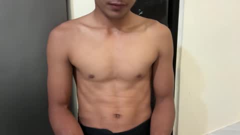 Snapshot of xmoreno_guy69 chatting on 11-19-25, 03:34 SECRET online show from 11-19-25, 03:34