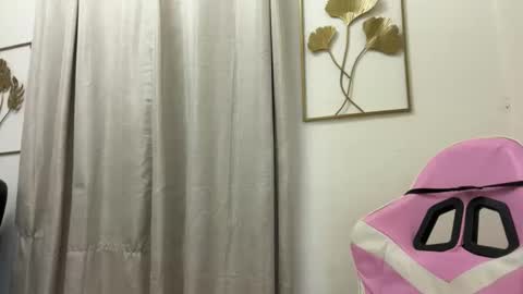 SECRET online show from 02-16-26, 02:35