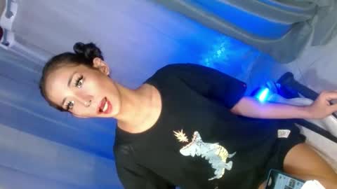 Snapshot of xmorgana chatting on 12-05-24, 08:00 xmorgana online show from 12-05-24, 08:00