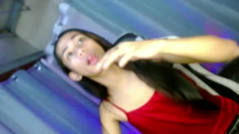 Snapshot of xmorgana chatting on 12-28-24, 12:03 xmorgana online show from 12-28-24, 12:03