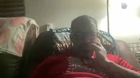 Mountain online show from 01-12-26, 08:19