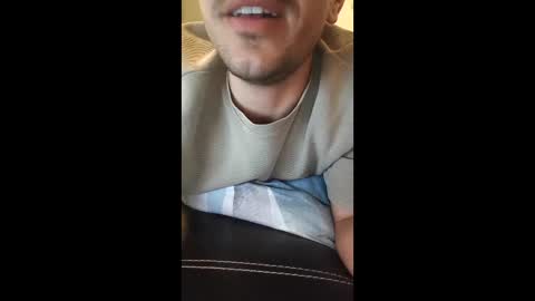 Snapshot of xmxaxrxix0 chatting on 03-20-26, 10:58 xmxaxrxix0 online show from 03-20-26, 10:58