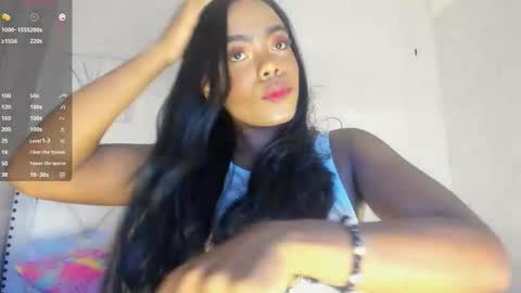       online show from 09-23-25, 12:19