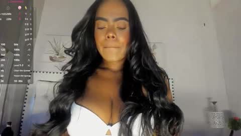       online show from 09-25-25, 12:31