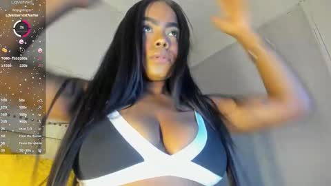       online show from 09-27-25, 12:10