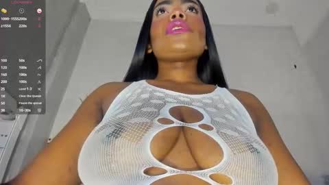       online show from 09-28-25, 12:32