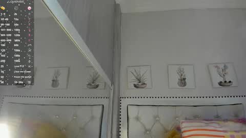       online show from 09-29-25, 12:10
