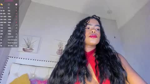       online show from 10-05-25, 12:14