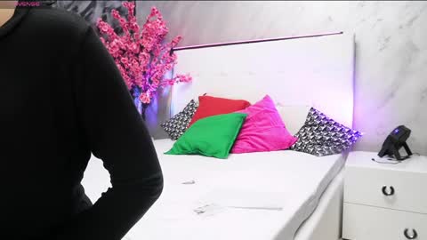 xnastypussyx online show from 03-15-26, 10:27