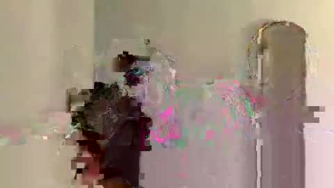 xndylv online show from 11-13-25, 06:56